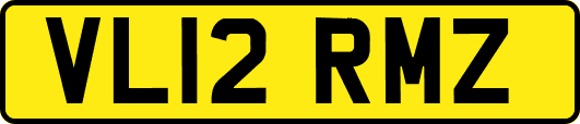 VL12RMZ