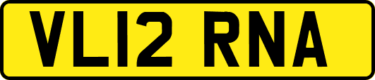 VL12RNA