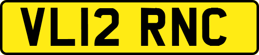 VL12RNC