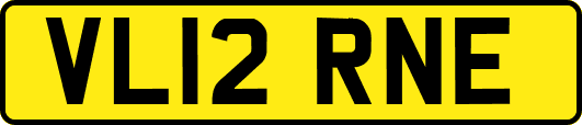VL12RNE
