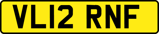 VL12RNF