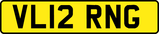 VL12RNG