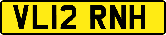 VL12RNH