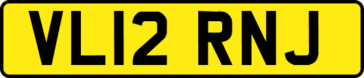 VL12RNJ