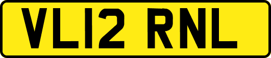 VL12RNL