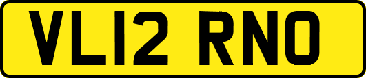 VL12RNO