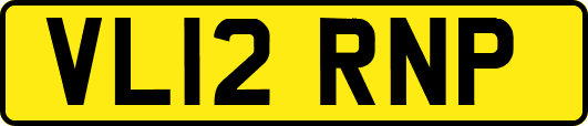 VL12RNP