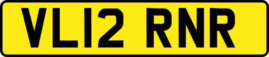 VL12RNR