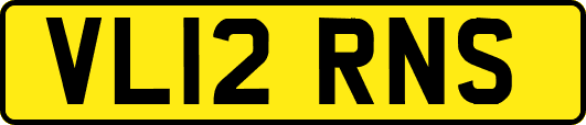 VL12RNS