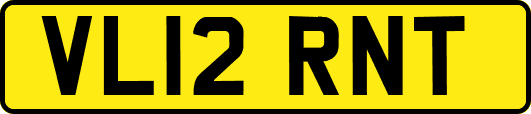 VL12RNT