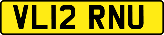 VL12RNU