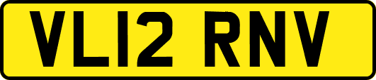 VL12RNV