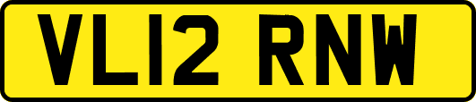 VL12RNW
