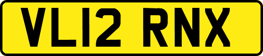 VL12RNX