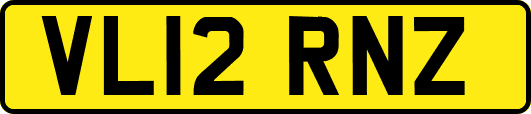 VL12RNZ