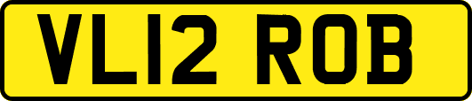 VL12ROB