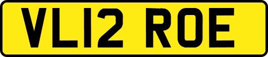 VL12ROE