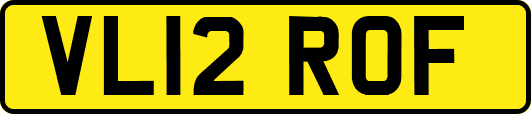 VL12ROF