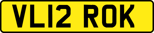 VL12ROK