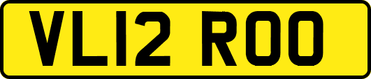 VL12ROO