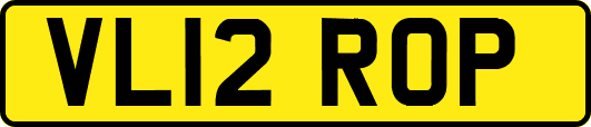 VL12ROP