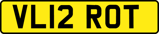 VL12ROT