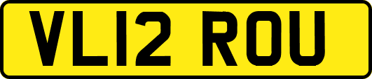 VL12ROU