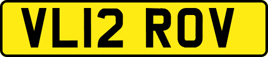 VL12ROV