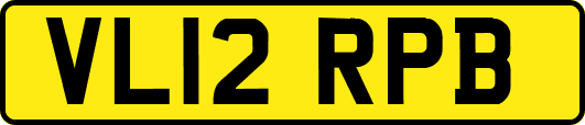 VL12RPB