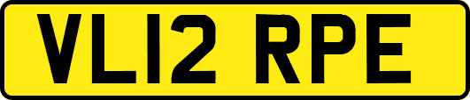 VL12RPE