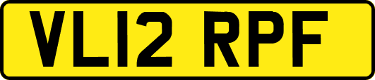 VL12RPF