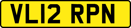 VL12RPN