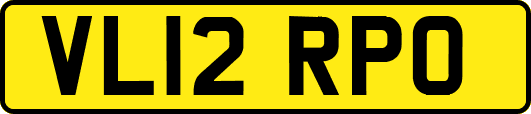 VL12RPO