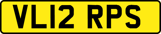 VL12RPS