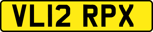 VL12RPX