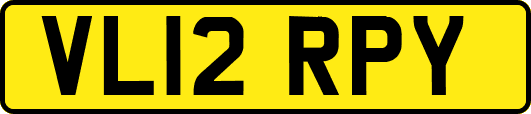 VL12RPY