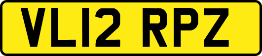 VL12RPZ