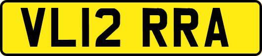 VL12RRA