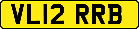 VL12RRB