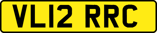 VL12RRC