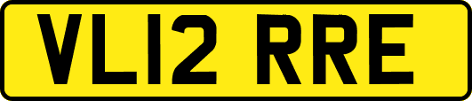 VL12RRE