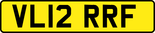 VL12RRF