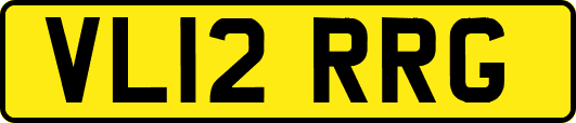 VL12RRG
