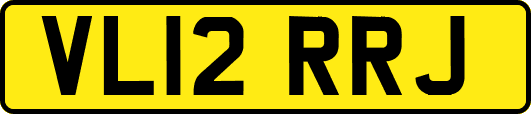 VL12RRJ