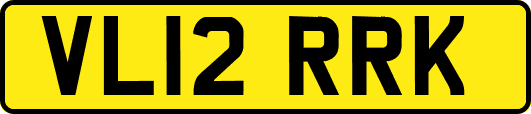 VL12RRK