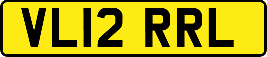 VL12RRL