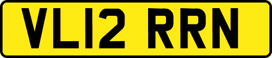 VL12RRN