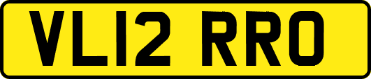 VL12RRO