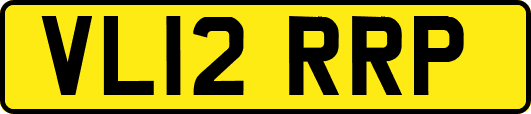 VL12RRP
