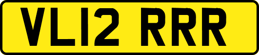 VL12RRR